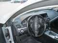 Mercedes-Benz E 350 Classe E - C207 Coupe Coupe cdi be Avantgarde auto Argento - thumbnail 5