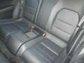 Mercedes-Benz E 350 Classe E - C207 Coupe Coupe cdi be Avantgarde auto Argento - thumbnail 7