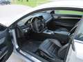 Mercedes-Benz E 350 Classe E - C207 Coupe Coupe cdi be Avantgarde auto Argento - thumbnail 4