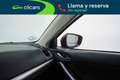 Mazda CX-5 2.2DE Black Tech Edition 2WD Aut. 150 Rojo - thumbnail 31