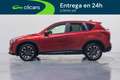 Mazda CX-5 2.2DE Black Tech Edition 2WD Aut. 150 Rojo - thumbnail 8