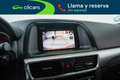 Mazda CX-5 2.2DE Black Tech Edition 2WD Aut. 150 Rojo - thumbnail 30