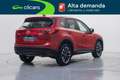 Mazda CX-5 2.2DE Black Tech Edition 2WD Aut. 150 Rojo - thumbnail 5