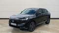 Honda HR-V 1.5 I-MMD HEV ADVANCE ECVT 131 5P Negro - thumbnail 4