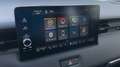 Honda HR-V 1.5 I-MMD HEV ADVANCE ECVT 131 5P Negro - thumbnail 22