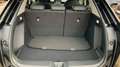 Honda HR-V 1.5 I-MMD HEV ADVANCE ECVT 131 5P Negro - thumbnail 16