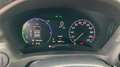 Honda HR-V 1.5 I-MMD HEV ADVANCE ECVT 131 5P Negro - thumbnail 21