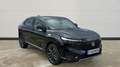 Honda HR-V 1.5 I-MMD HEV ADVANCE ECVT 131 5P Negro - thumbnail 1