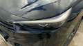 Honda HR-V 1.5 I-MMD HEV ADVANCE ECVT 131 5P Negro - thumbnail 7