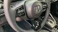Honda HR-V 1.5 I-MMD HEV ADVANCE ECVT 131 5P Negro - thumbnail 14