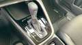 Honda HR-V 1.5 I-MMD HEV ADVANCE ECVT 131 5P Negro - thumbnail 13