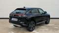 Honda HR-V 1.5 I-MMD HEV ADVANCE ECVT 131 5P Negro - thumbnail 2