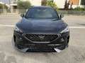CUPRA Formentor CUPRA  CUPRA  1.4 E-HYBRID DSG 204CV MY 24 Nero - thumbnail 1