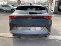 CUPRA Formentor CUPRA  CUPRA  1.4 E-HYBRID DSG 204CV MY 24 Nero - thumbnail 5