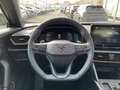 CUPRA Formentor CUPRA  CUPRA  1.4 E-HYBRID DSG 204CV MY 24 Nero - thumbnail 12