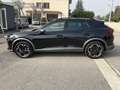 CUPRA Formentor CUPRA  CUPRA  1.4 E-HYBRID DSG 204CV MY 24 Nero - thumbnail 3