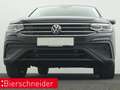 Volkswagen Tiguan Allspace 2.0 TSI DSG Life AHK MATRIX NAVI ACC Černá - thumbnail 26