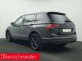 Volkswagen Tiguan Allspace 2.0 TSI DSG Life AHK MATRIX NAVI ACC Negru - thumbnail 4