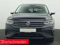 Volkswagen Tiguan Allspace 2.0 TSI DSG Life AHK MATRIX NAVI ACC Černá - thumbnail 9