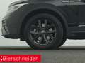 Volkswagen Tiguan Allspace 2.0 TSI DSG Life AHK MATRIX NAVI ACC Negru - thumbnail 27