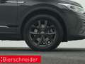 Volkswagen Tiguan Allspace 2.0 TSI DSG Life AHK MATRIX NAVI ACC Černá - thumbnail 25