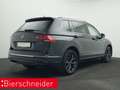 Volkswagen Tiguan Allspace 2.0 TSI DSG Life AHK MATRIX NAVI ACC Černá - thumbnail 6