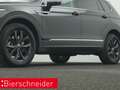 Volkswagen Tiguan Allspace 2.0 TSI DSG Life AHK MATRIX NAVI ACC Černá - thumbnail 28