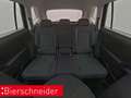 Volkswagen Tiguan Allspace 2.0 TSI DSG Life AHK MATRIX NAVI ACC Negru - thumbnail 17