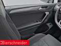 Volkswagen Tiguan Allspace 2.0 TSI DSG Life AHK MATRIX NAVI ACC Černá - thumbnail 12
