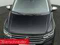 Volkswagen Tiguan Allspace 2.0 TSI DSG Life AHK MATRIX NAVI ACC Černá - thumbnail 21
