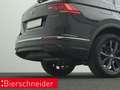 Volkswagen Tiguan Allspace 2.0 TSI DSG Life AHK MATRIX NAVI ACC Negru - thumbnail 25