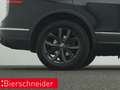 Volkswagen Tiguan Allspace 2.0 TSI DSG Life AHK MATRIX NAVI ACC Černá - thumbnail 24