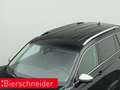 Volkswagen Tiguan Allspace 2.0 TSI DSG Life AHK MATRIX NAVI ACC Schwarz - thumbnail 19