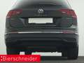 Volkswagen Tiguan Allspace 2.0 TSI DSG Life AHK MATRIX NAVI ACC Černá - thumbnail 27