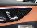 Mercedes-Benz GLC 300 Coupé 300e 4MATIC Sport Edition | Luchtvering | Ac Gris - thumbnail 23