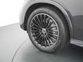 Mercedes-Benz GLC 300 Coupé 300e 4MATIC Sport Edition | Luchtvering | Ac Gris - thumbnail 17