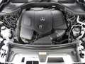 Mercedes-Benz GLC 300 Coupé 300e 4MATIC Sport Edition | Luchtvering | Ac Gris - thumbnail 19