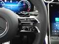 Mercedes-Benz GLC 300 Coupé 300e 4MATIC Sport Edition | Luchtvering | Ac Gris - thumbnail 35