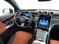 Mercedes-Benz GLC 300 Coupé 300e 4MATIC Sport Edition | Luchtvering | Ac Gris - thumbnail 28