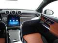 Mercedes-Benz GLC 300 Coupé 300e 4MATIC Sport Edition | Luchtvering | Ac Gris - thumbnail 29