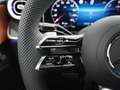 Mercedes-Benz GLC 300 Coupé 300e 4MATIC Sport Edition | Luchtvering | Ac Gris - thumbnail 34