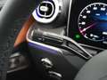 Mercedes-Benz GLC 300 Coupé 300e 4MATIC Sport Edition | Luchtvering | Ac Gris - thumbnail 32