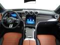 Mercedes-Benz GLC 300 Coupé 300e 4MATIC Sport Edition | Luchtvering | Ac Gris - thumbnail 27