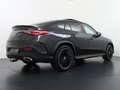 Mercedes-Benz GLC 300 Coupé 300e 4MATIC Sport Edition | Luchtvering | Ac Gris - thumbnail 5