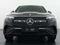 Mercedes-Benz GLC 300 Coupé 300e 4MATIC Sport Edition | Luchtvering | Ac Gris - thumbnail 8