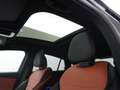 Mercedes-Benz GLC 300 Coupé 300e 4MATIC Sport Edition | Luchtvering | Ac Gris - thumbnail 24