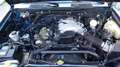 Nissan Terrano 3.0i V6 cat 5 porte ASI Grijs - thumbnail 14