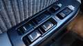 Nissan Terrano 3.0i V6 cat 5 porte ASI Gris - thumbnail 22