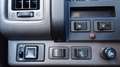 Nissan Terrano 3.0i V6 cat 5 porte ASI Grau - thumbnail 21