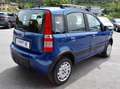 Fiat Panda 1.2 60cv Climbing 4x4 Blau - thumbnail 6